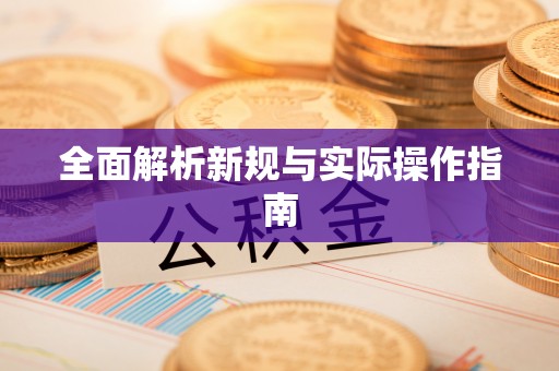 张家界全面解析新规与实际操作指南