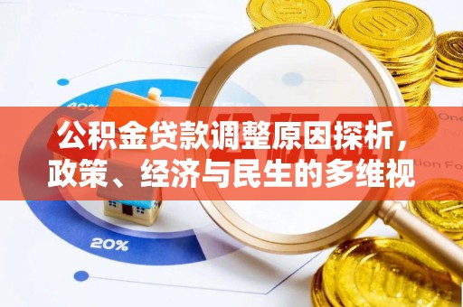 张家界公积金贷款调整原因探析，政策、经济与民生的多维视角