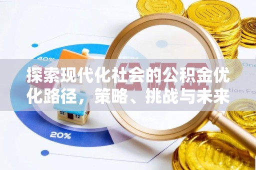 张家界探索现代化社会的公积金优化路径，策略、挑战与未来展望