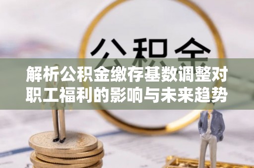 张家界解析公积金缴存基数调整对职工福利的影响与未来趋势