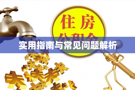 张家界实用指南与常见问题解析