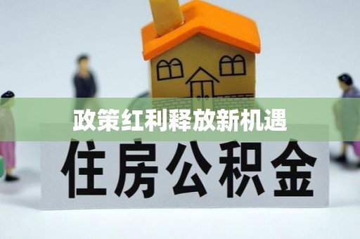 张家界政策红利释放新机遇