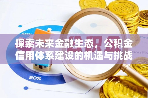 张家界探索未来金融生态，公积金信用体系建设的机遇与挑战
