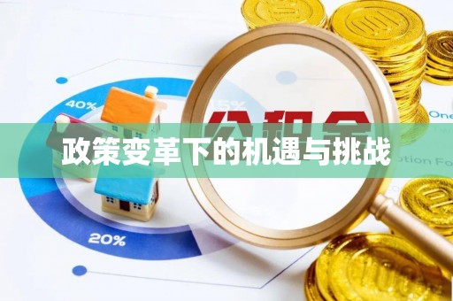 张家界政策变革下的机遇与挑战