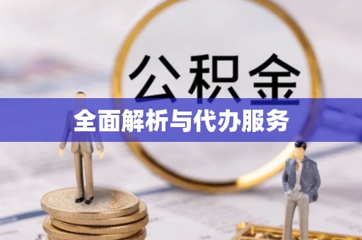 张家界全面解析与代办服务