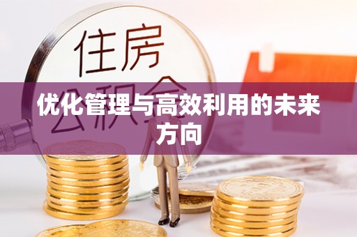 张家界优化管理与高效利用的未来方向