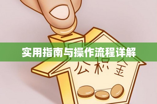张家界实用指南与操作流程详解
