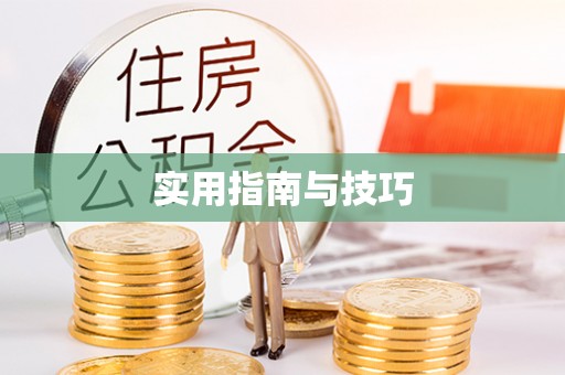张家界实用指南与技巧