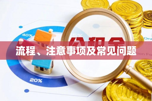 张家界流程、注意事项及常见问题
