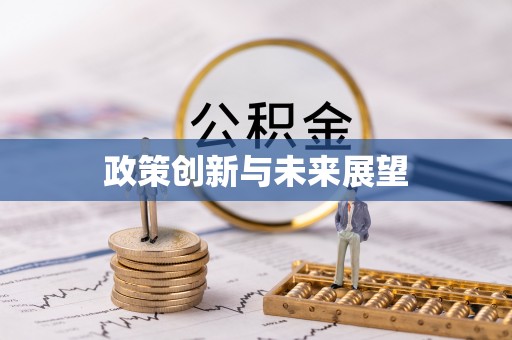 张家界政策创新与未来展望