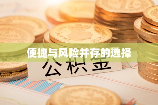 张家界便捷与风险并存的选择