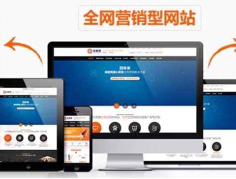 张家界私人代办提取公积金的详细指南